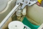 Eden Hilltoilet-replacement-plumbers-3.jpg; ?>